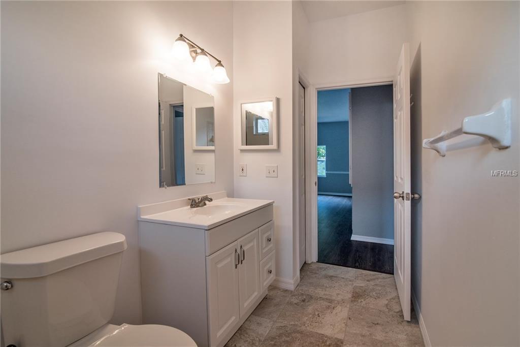 9244 SOUCHAK DRIVE, TRINITY, Florida 34655, 3 Bedrooms Bedrooms, 5 Rooms Rooms,2 BathroomsBathrooms,Residential,For sale,SOUCHAK,T2890632