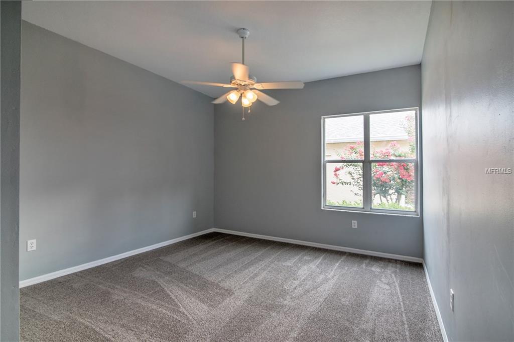 9244 SOUCHAK DRIVE, TRINITY, Florida 34655, 3 Bedrooms Bedrooms, 5 Rooms Rooms,2 BathroomsBathrooms,Residential,For sale,SOUCHAK,T2890632