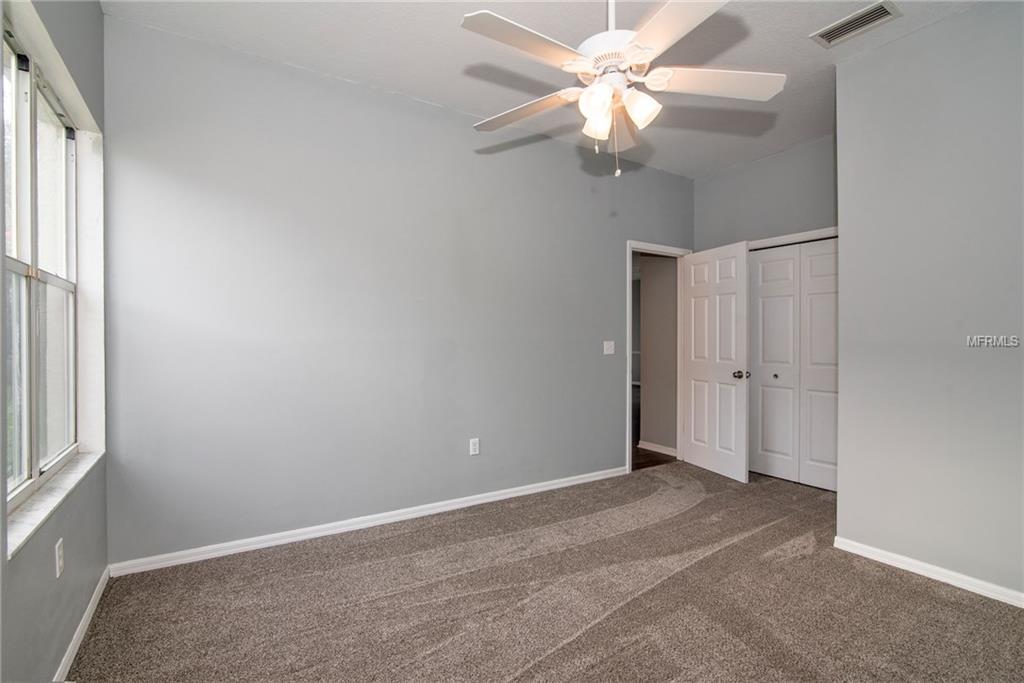 9244 SOUCHAK DRIVE, TRINITY, Florida 34655, 3 Bedrooms Bedrooms, 5 Rooms Rooms,2 BathroomsBathrooms,Residential,For sale,SOUCHAK,T2890632