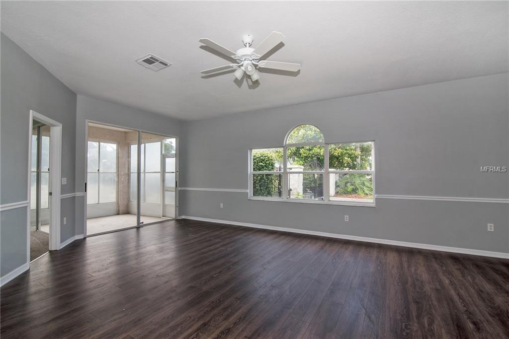 9244 SOUCHAK DRIVE, TRINITY, Florida 34655, 3 Bedrooms Bedrooms, 5 Rooms Rooms,2 BathroomsBathrooms,Residential,For sale,SOUCHAK,T2890632