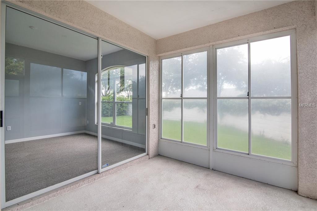 9244 SOUCHAK DRIVE, TRINITY, Florida 34655, 3 Bedrooms Bedrooms, 5 Rooms Rooms,2 BathroomsBathrooms,Residential,For sale,SOUCHAK,T2890632