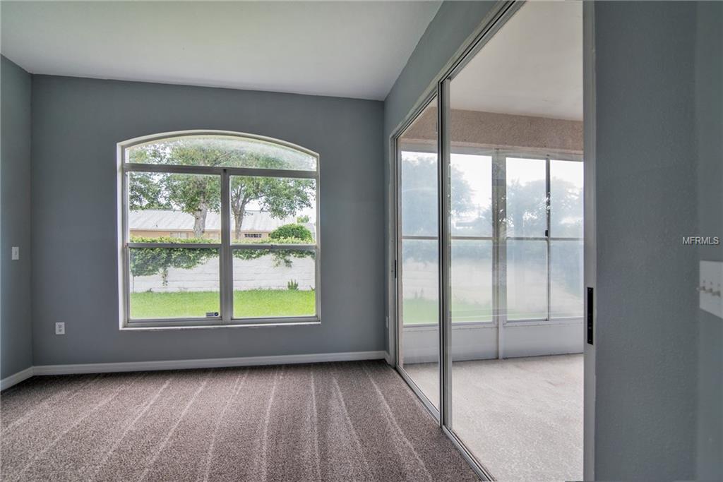 9244 SOUCHAK DRIVE, TRINITY, Florida 34655, 3 Bedrooms Bedrooms, 5 Rooms Rooms,2 BathroomsBathrooms,Residential,For sale,SOUCHAK,T2890632