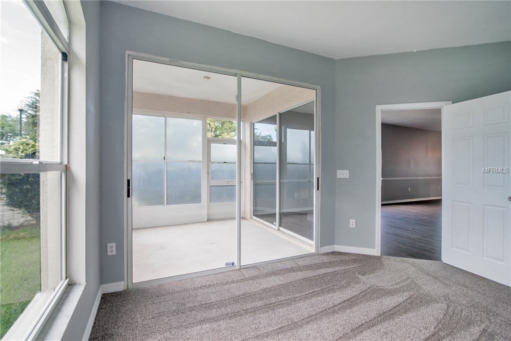 9244 SOUCHAK DRIVE, TRINITY, Florida 34655, 3 Bedrooms Bedrooms, 5 Rooms Rooms,2 BathroomsBathrooms,Residential,For sale,SOUCHAK,T2890632