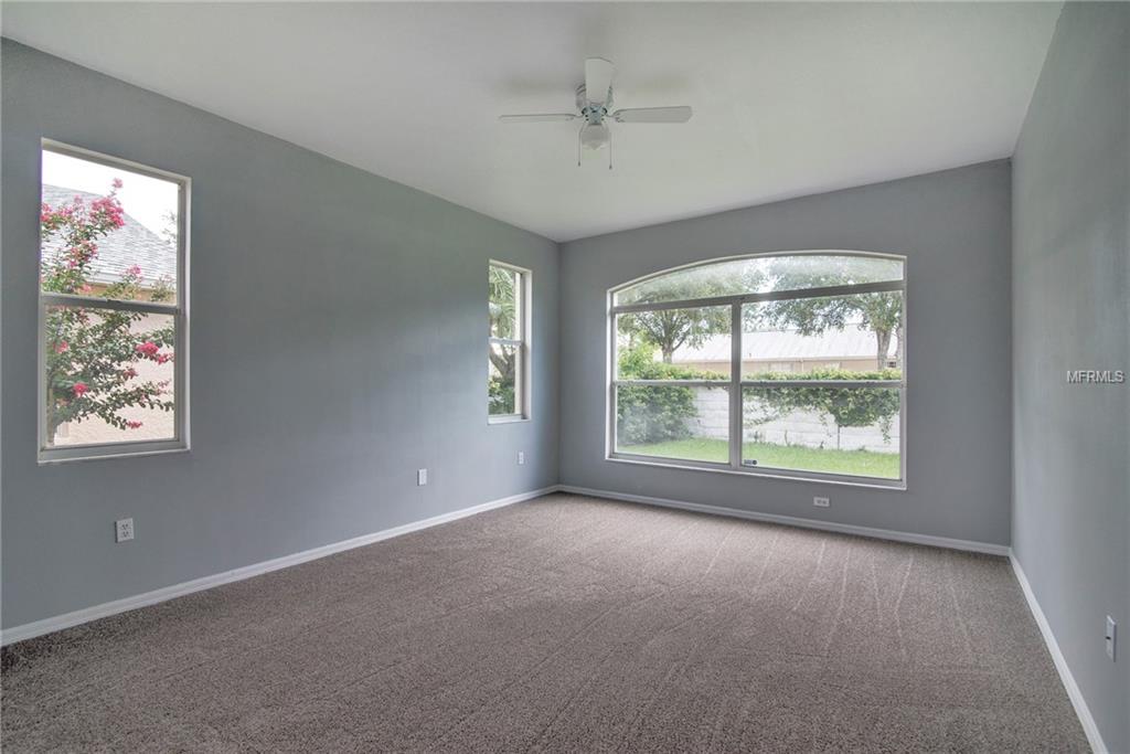 9244 SOUCHAK DRIVE, TRINITY, Florida 34655, 3 Bedrooms Bedrooms, 5 Rooms Rooms,2 BathroomsBathrooms,Residential,For sale,SOUCHAK,T2890632