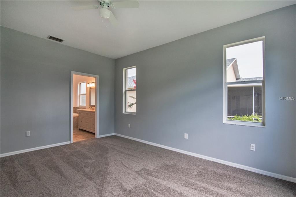 9244 SOUCHAK DRIVE, TRINITY, Florida 34655, 3 Bedrooms Bedrooms, 5 Rooms Rooms,2 BathroomsBathrooms,Residential,For sale,SOUCHAK,T2890632