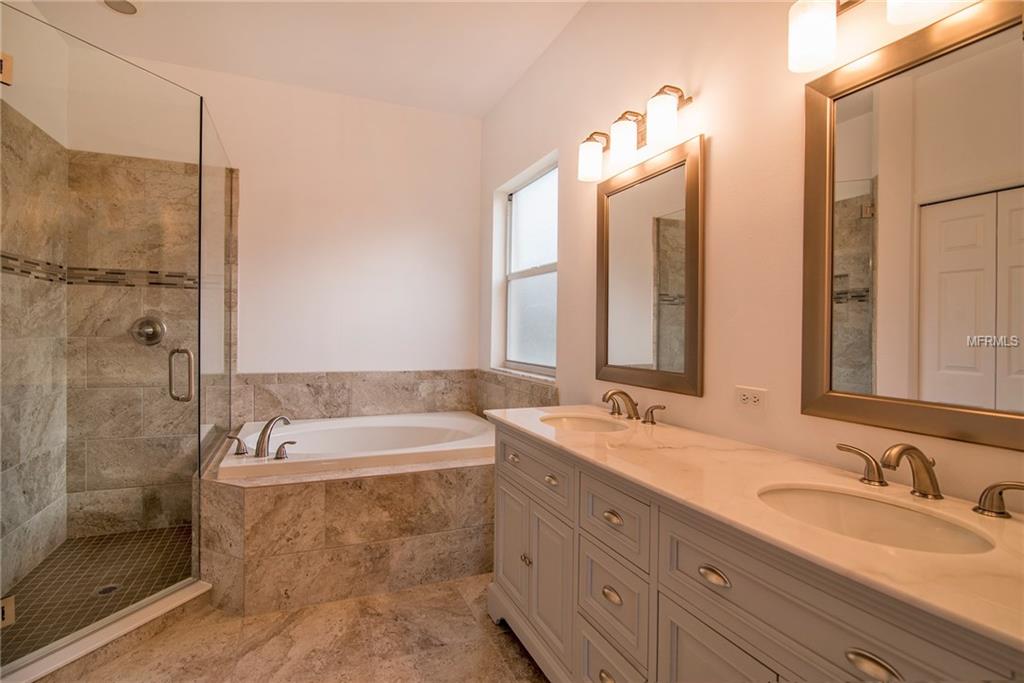 9244 SOUCHAK DRIVE, TRINITY, Florida 34655, 3 Bedrooms Bedrooms, 5 Rooms Rooms,2 BathroomsBathrooms,Residential,For sale,SOUCHAK,T2890632