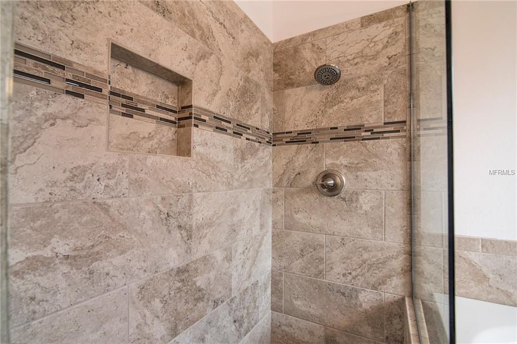 9244 SOUCHAK DRIVE, TRINITY, Florida 34655, 3 Bedrooms Bedrooms, 5 Rooms Rooms,2 BathroomsBathrooms,Residential,For sale,SOUCHAK,T2890632