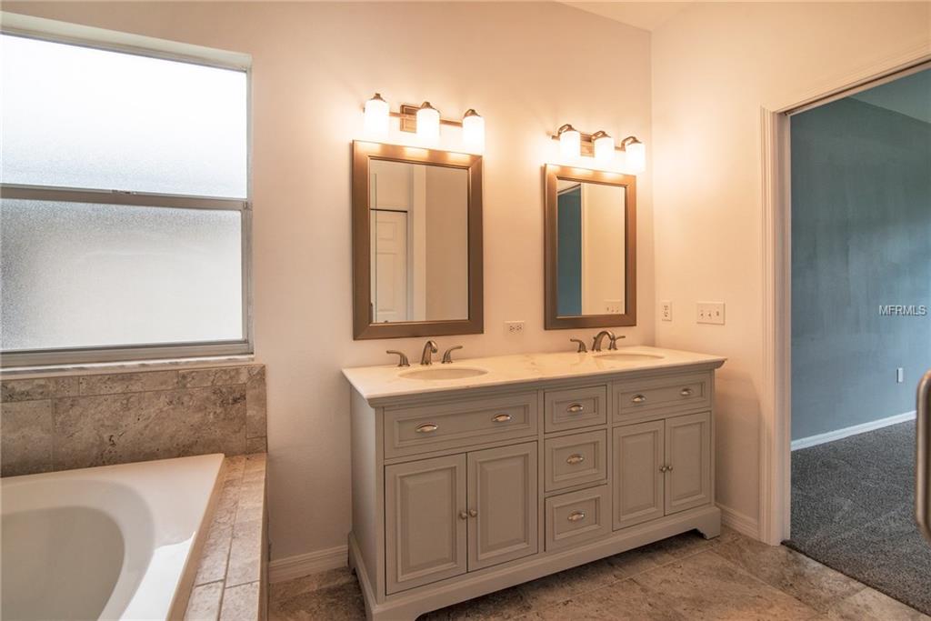 9244 SOUCHAK DRIVE, TRINITY, Florida 34655, 3 Bedrooms Bedrooms, 5 Rooms Rooms,2 BathroomsBathrooms,Residential,For sale,SOUCHAK,T2890632