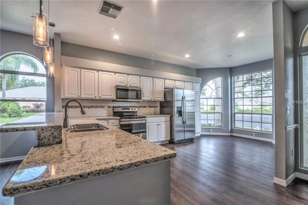 9244 SOUCHAK DRIVE, TRINITY, Florida 34655, 3 Bedrooms Bedrooms, 5 Rooms Rooms,2 BathroomsBathrooms,Residential,For sale,SOUCHAK,T2890632