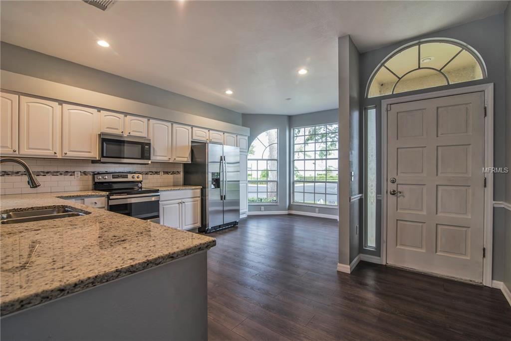 9244 SOUCHAK DRIVE, TRINITY, Florida 34655, 3 Bedrooms Bedrooms, 5 Rooms Rooms,2 BathroomsBathrooms,Residential,For sale,SOUCHAK,T2890632