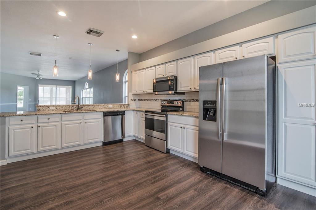 9244 SOUCHAK DRIVE, TRINITY, Florida 34655, 3 Bedrooms Bedrooms, 5 Rooms Rooms,2 BathroomsBathrooms,Residential,For sale,SOUCHAK,T2890632