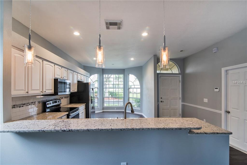 9244 SOUCHAK DRIVE, TRINITY, Florida 34655, 3 Bedrooms Bedrooms, 5 Rooms Rooms,2 BathroomsBathrooms,Residential,For sale,SOUCHAK,T2890632