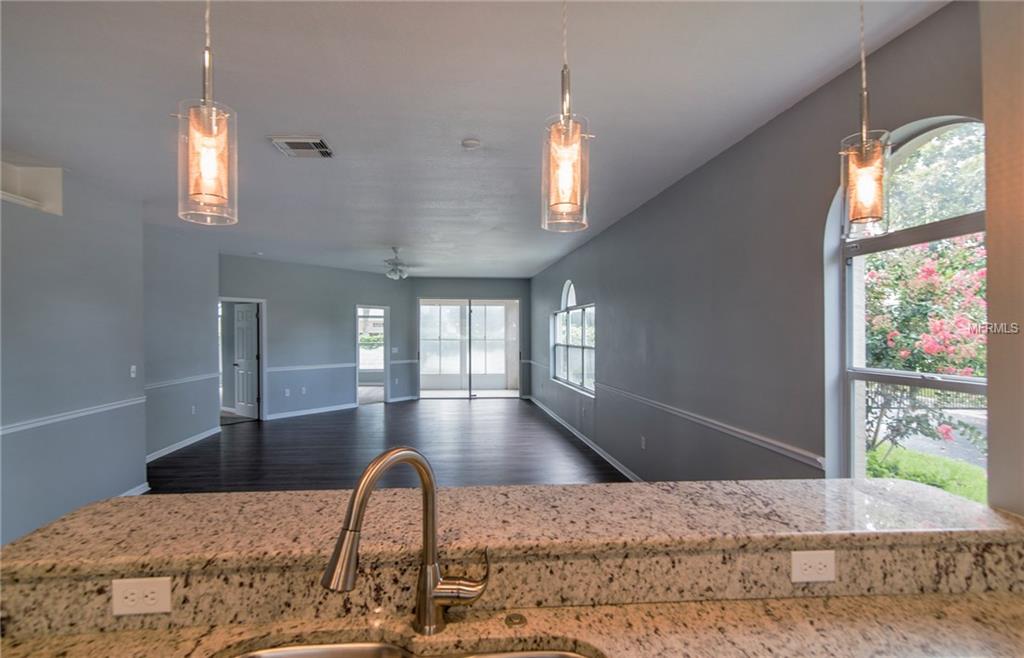 9244 SOUCHAK DRIVE, TRINITY, Florida 34655, 3 Bedrooms Bedrooms, 5 Rooms Rooms,2 BathroomsBathrooms,Residential,For sale,SOUCHAK,T2890632