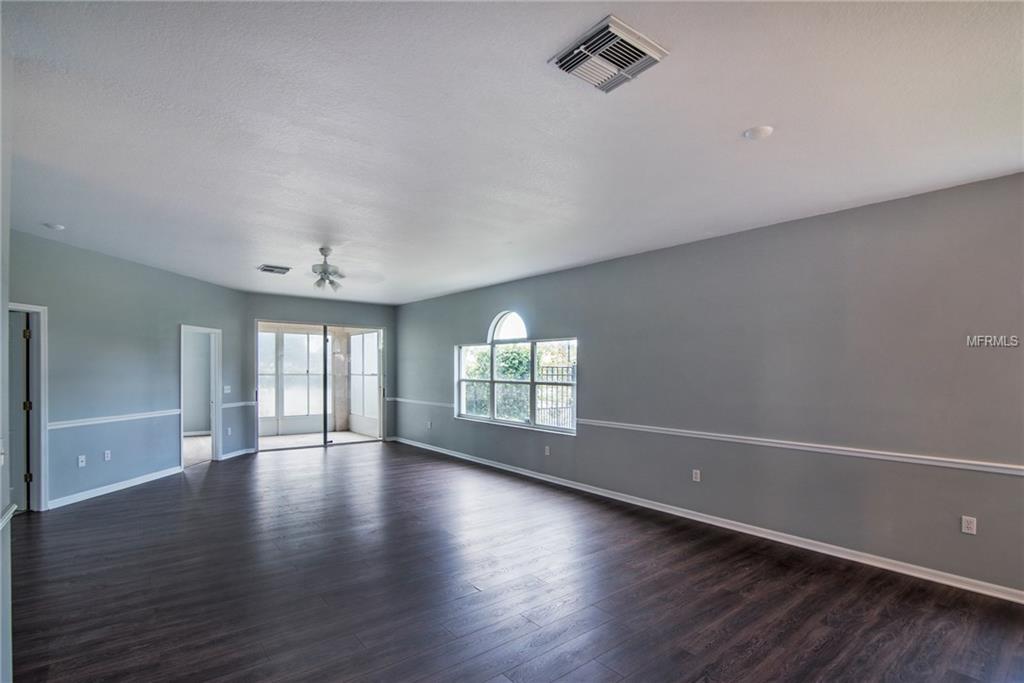 9244 SOUCHAK DRIVE, TRINITY, Florida 34655, 3 Bedrooms Bedrooms, 5 Rooms Rooms,2 BathroomsBathrooms,Residential,For sale,SOUCHAK,T2890632