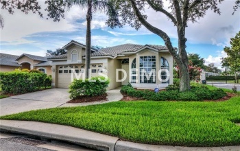 9244 SOUCHAK DRIVE, TRINITY, Florida 34655, 3 Bedrooms Bedrooms, 5 Rooms Rooms,2 BathroomsBathrooms,Residential,For sale,SOUCHAK,T2890632