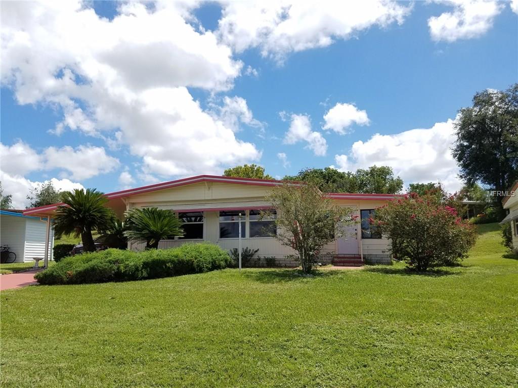 3466 N CITRUS CIR, ZELLWOOD, Florida 32798, 2 Bedrooms Bedrooms, 5 Rooms Rooms,2 BathroomsBathrooms,Residential,For sale,N CITRUS CIR,O5532970