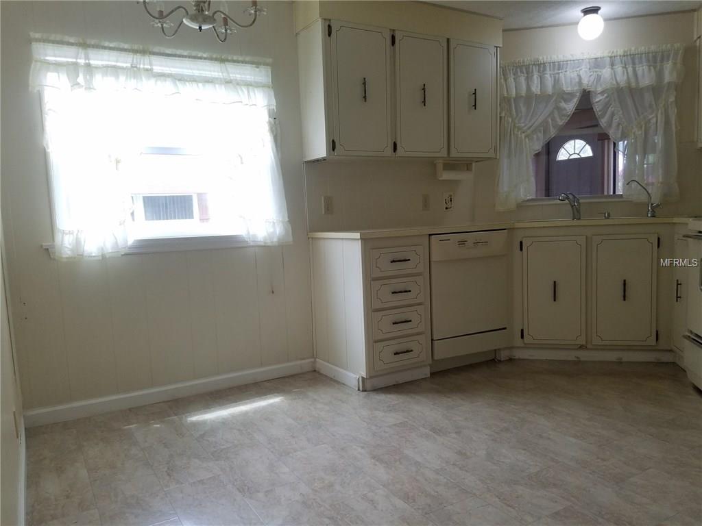 3466 N CITRUS CIR, ZELLWOOD, Florida 32798, 2 Bedrooms Bedrooms, 5 Rooms Rooms,2 BathroomsBathrooms,Residential,For sale,N CITRUS CIR,O5532970