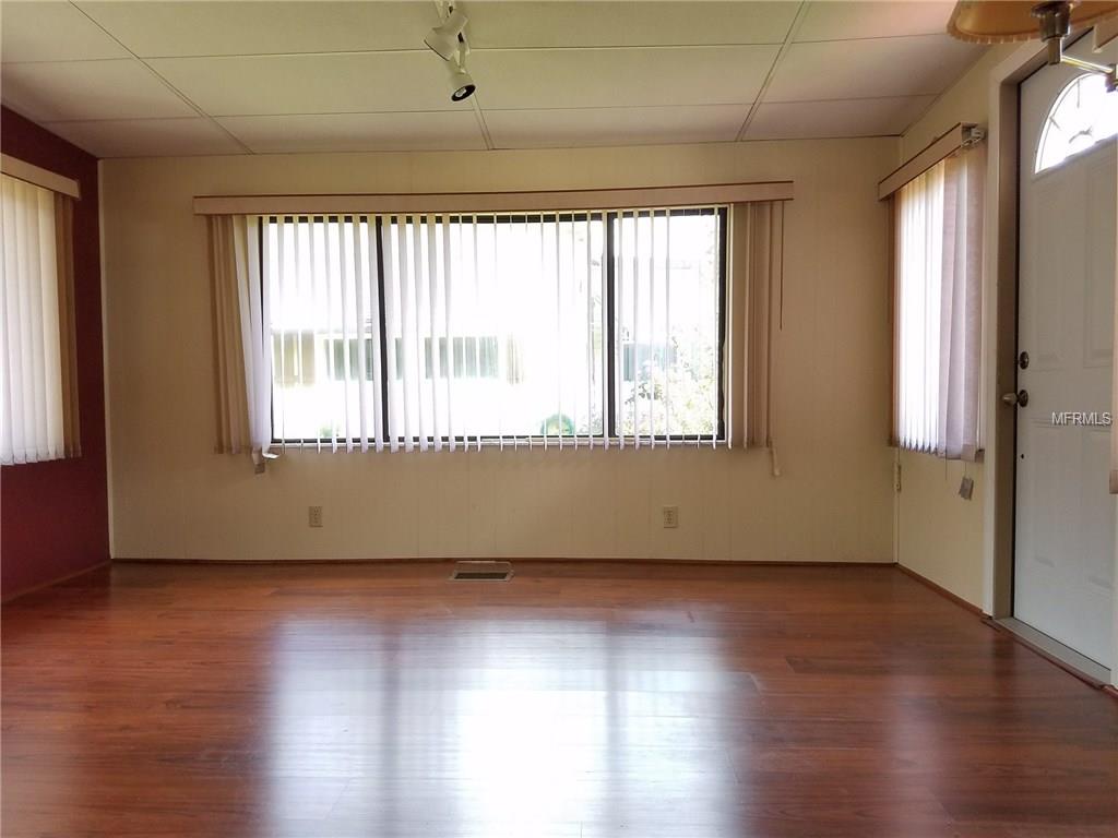 3466 N CITRUS CIR, ZELLWOOD, Florida 32798, 2 Bedrooms Bedrooms, 5 Rooms Rooms,2 BathroomsBathrooms,Residential,For sale,N CITRUS CIR,O5532970