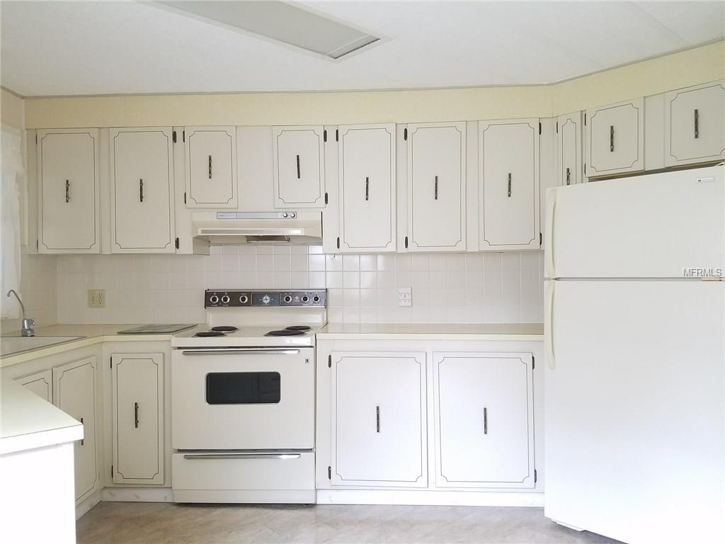 3466 N CITRUS CIR, ZELLWOOD, Florida 32798, 2 Bedrooms Bedrooms, 5 Rooms Rooms,2 BathroomsBathrooms,Residential,For sale,N CITRUS CIR,O5532970