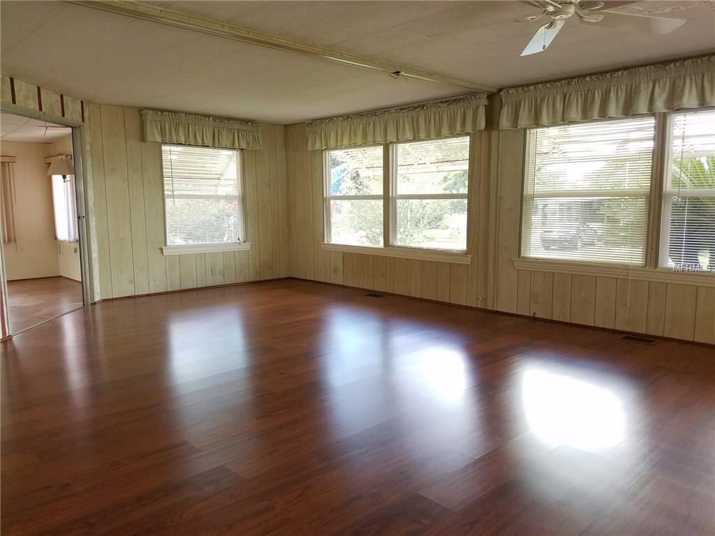 3466 N CITRUS CIR, ZELLWOOD, Florida 32798, 2 Bedrooms Bedrooms, 5 Rooms Rooms,2 BathroomsBathrooms,Residential,For sale,N CITRUS CIR,O5532970