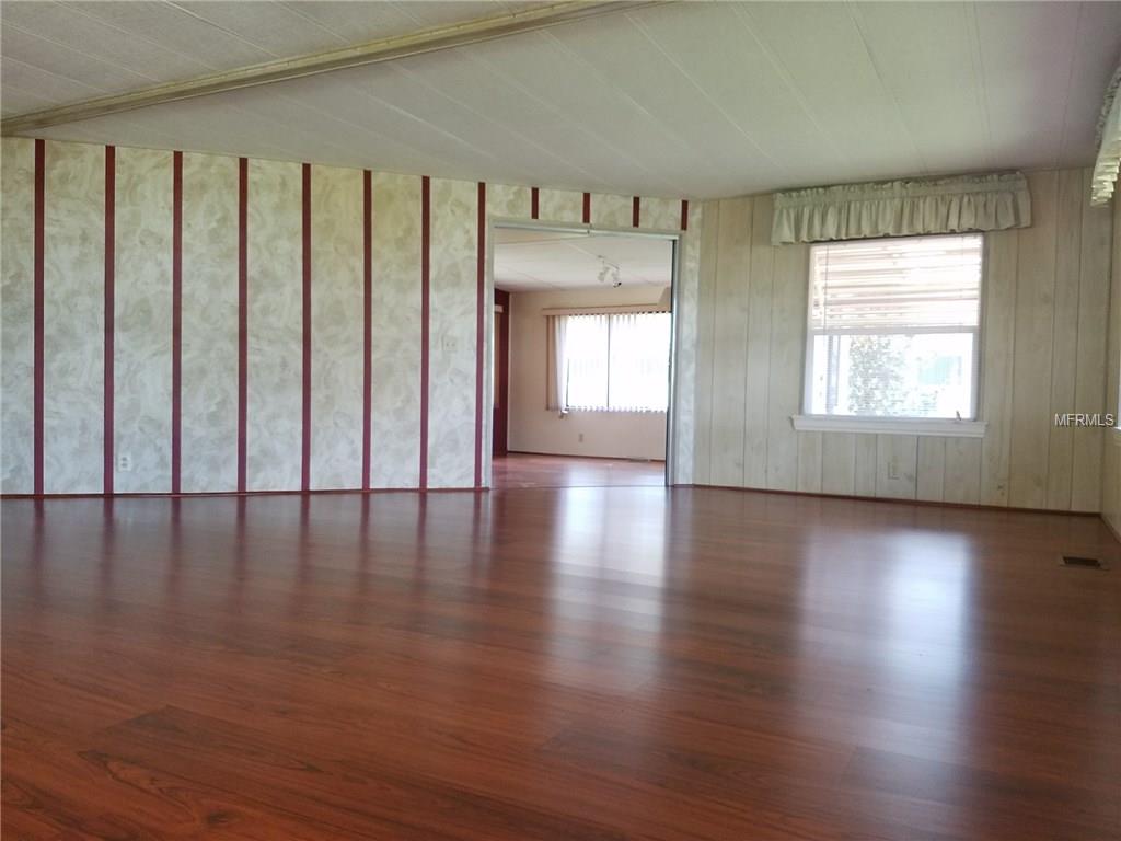 3466 N CITRUS CIR, ZELLWOOD, Florida 32798, 2 Bedrooms Bedrooms, 5 Rooms Rooms,2 BathroomsBathrooms,Residential,For sale,N CITRUS CIR,O5532970