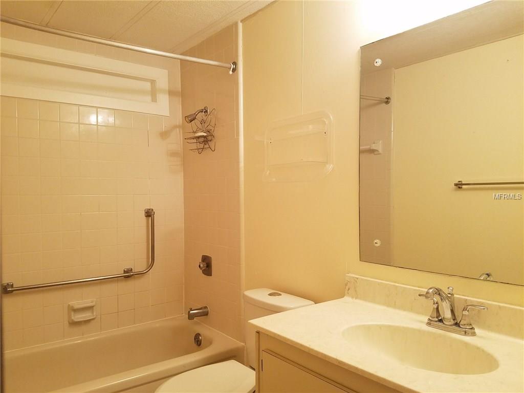 3466 N CITRUS CIR, ZELLWOOD, Florida 32798, 2 Bedrooms Bedrooms, 5 Rooms Rooms,2 BathroomsBathrooms,Residential,For sale,N CITRUS CIR,O5532970