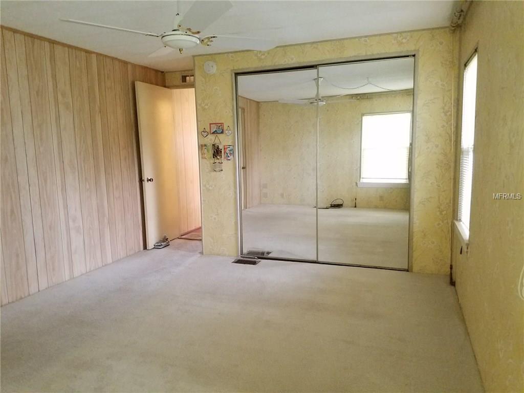 3466 N CITRUS CIR, ZELLWOOD, Florida 32798, 2 Bedrooms Bedrooms, 5 Rooms Rooms,2 BathroomsBathrooms,Residential,For sale,N CITRUS CIR,O5532970