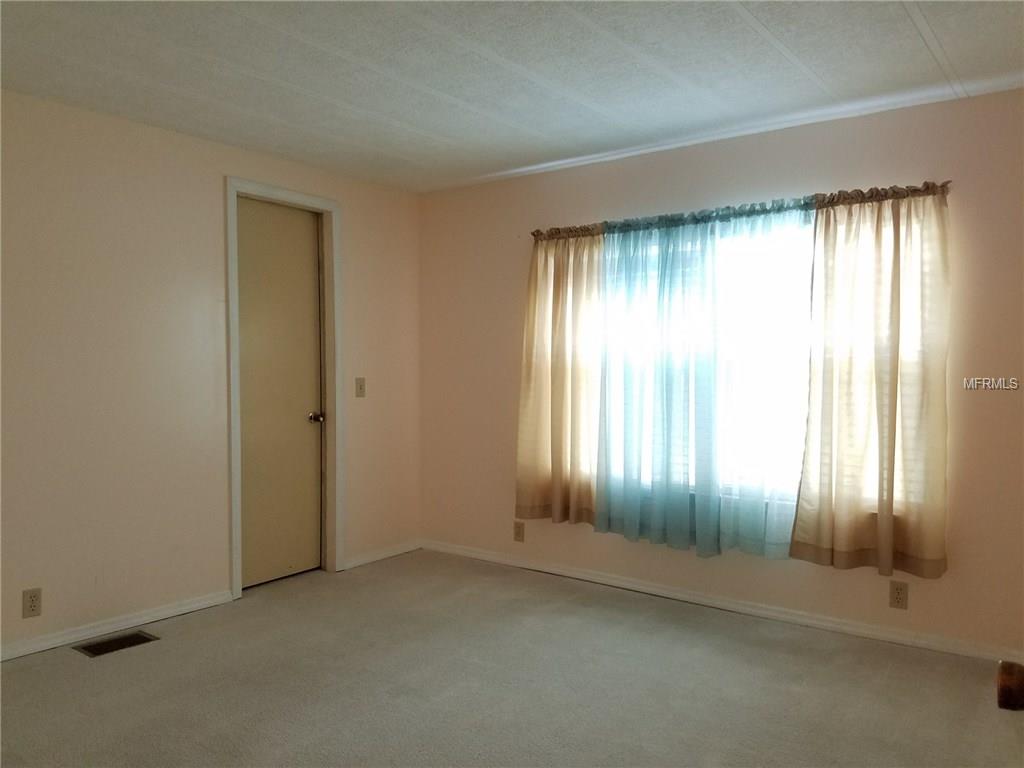 3466 N CITRUS CIR, ZELLWOOD, Florida 32798, 2 Bedrooms Bedrooms, 5 Rooms Rooms,2 BathroomsBathrooms,Residential,For sale,N CITRUS CIR,O5532970