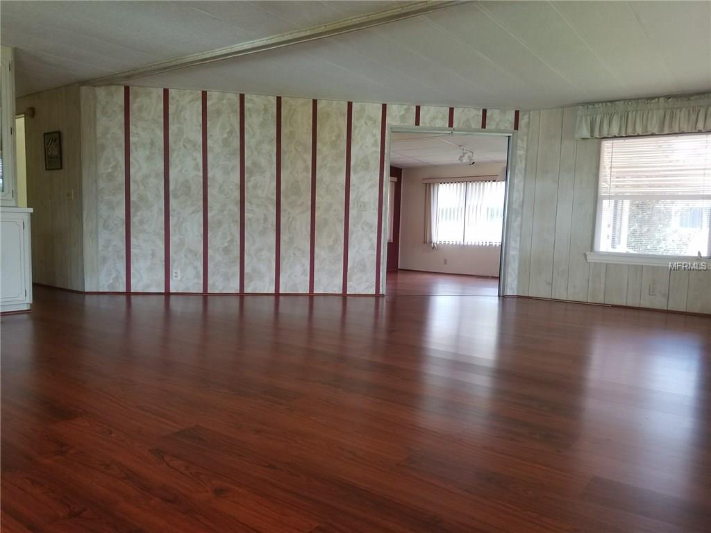 3466 N CITRUS CIR, ZELLWOOD, Florida 32798, 2 Bedrooms Bedrooms, 5 Rooms Rooms,2 BathroomsBathrooms,Residential,For sale,N CITRUS CIR,O5532970