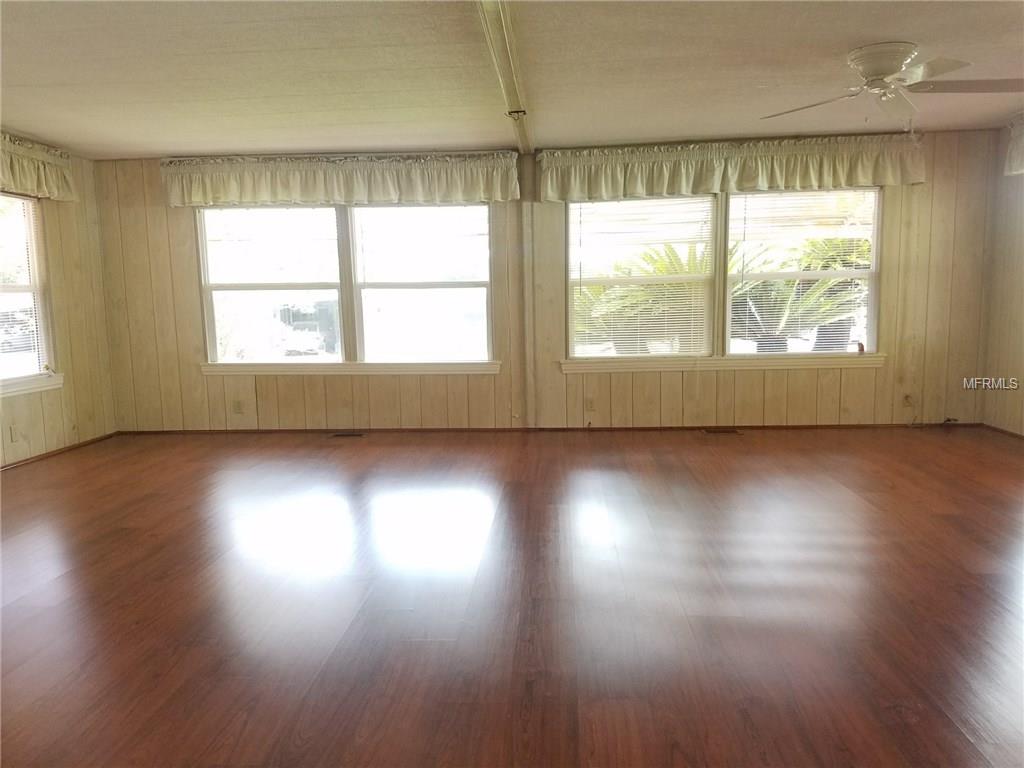 3466 N CITRUS CIR, ZELLWOOD, Florida 32798, 2 Bedrooms Bedrooms, 5 Rooms Rooms,2 BathroomsBathrooms,Residential,For sale,N CITRUS CIR,O5532970