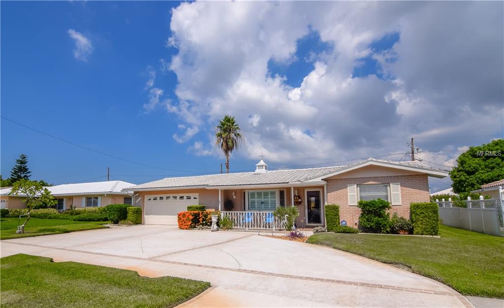 11139 59TH AVENUE, SEMINOLE, Florida 33772, 3 Bedrooms Bedrooms, 8 Rooms Rooms,2 BathroomsBathrooms,Residential,For sale,59TH,U7833793