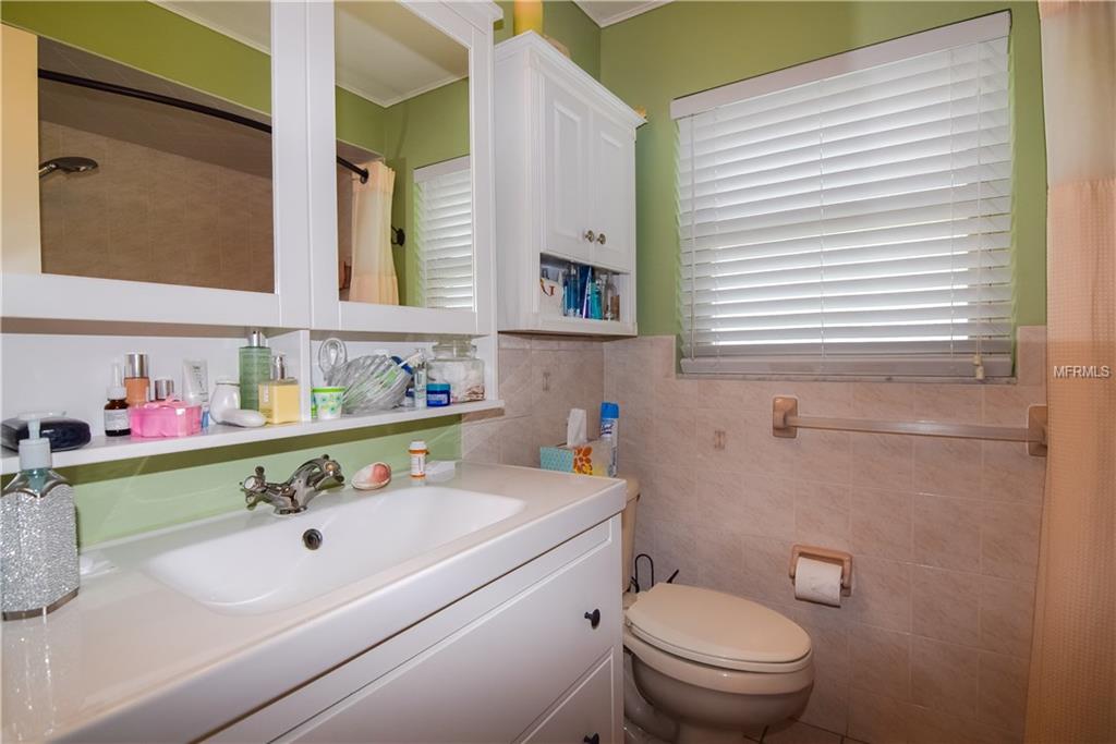 11139 59TH AVENUE, SEMINOLE, Florida 33772, 3 Bedrooms Bedrooms, 8 Rooms Rooms,2 BathroomsBathrooms,Residential,For sale,59TH,U7833793