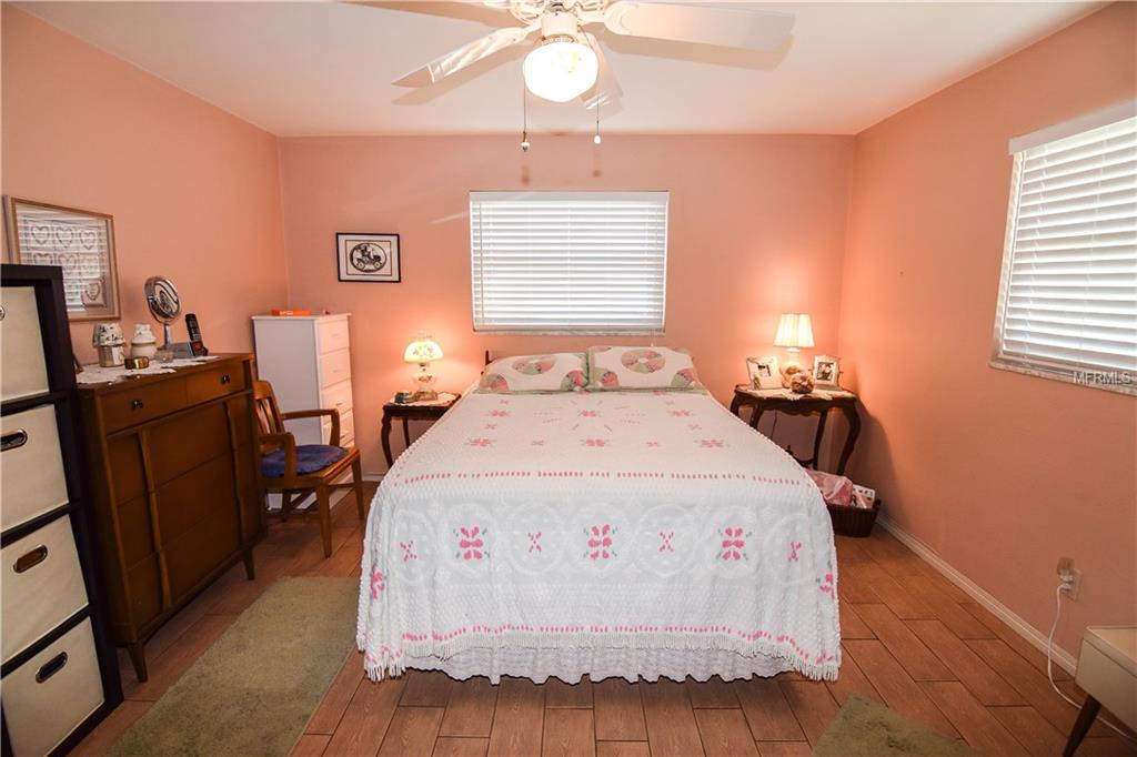 11139 59TH AVENUE, SEMINOLE, Florida 33772, 3 Bedrooms Bedrooms, 8 Rooms Rooms,2 BathroomsBathrooms,Residential,For sale,59TH,U7833793