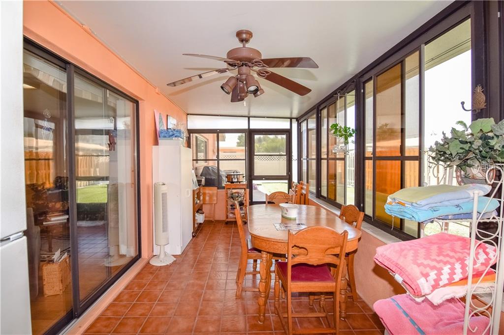 11139 59TH AVENUE, SEMINOLE, Florida 33772, 3 Bedrooms Bedrooms, 8 Rooms Rooms,2 BathroomsBathrooms,Residential,For sale,59TH,U7833793