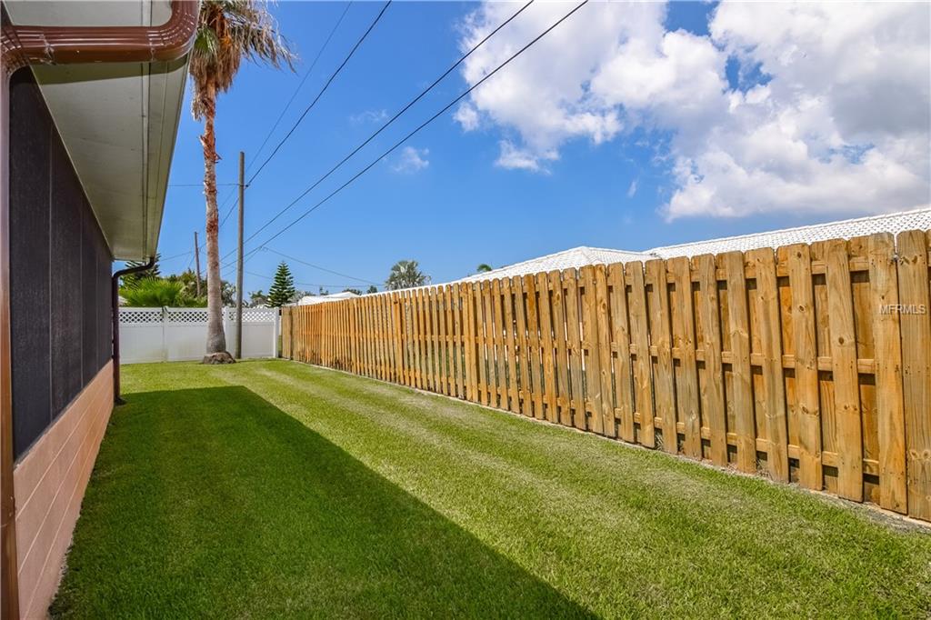 11139 59TH AVENUE, SEMINOLE, Florida 33772, 3 Bedrooms Bedrooms, 8 Rooms Rooms,2 BathroomsBathrooms,Residential,For sale,59TH,U7833793