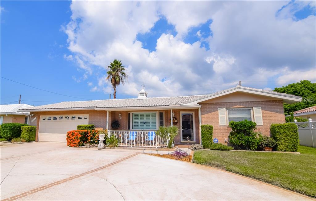 11139 59TH AVENUE, SEMINOLE, Florida 33772, 3 Bedrooms Bedrooms, 8 Rooms Rooms,2 BathroomsBathrooms,Residential,For sale,59TH,U7833793