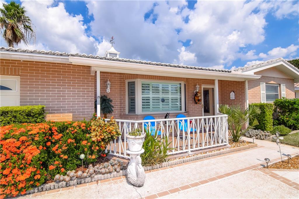 11139 59TH AVENUE, SEMINOLE, Florida 33772, 3 Bedrooms Bedrooms, 8 Rooms Rooms,2 BathroomsBathrooms,Residential,For sale,59TH,U7833793