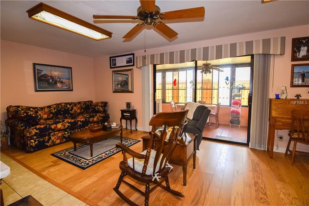 11139 59TH AVENUE, SEMINOLE, Florida 33772, 3 Bedrooms Bedrooms, 8 Rooms Rooms,2 BathroomsBathrooms,Residential,For sale,59TH,U7833793