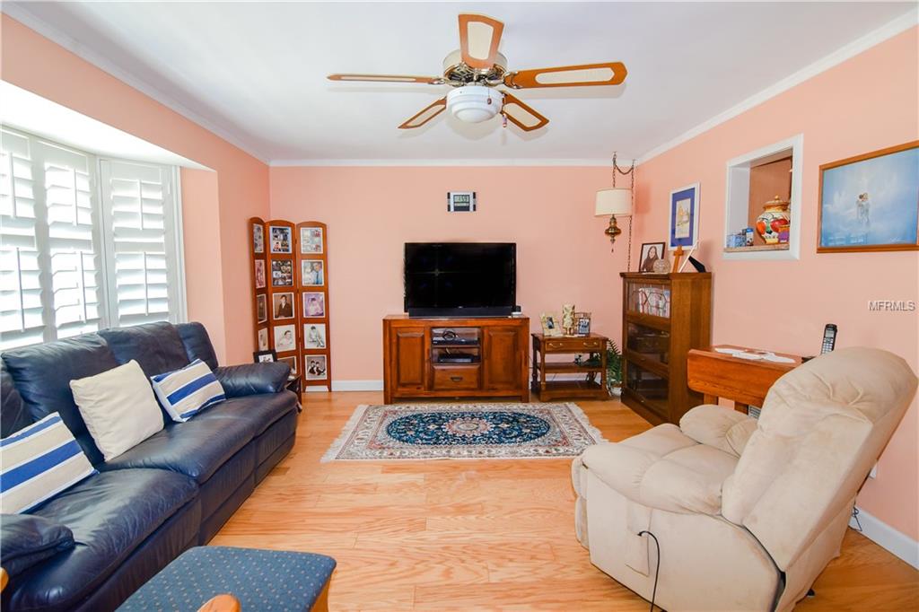 11139 59TH AVENUE, SEMINOLE, Florida 33772, 3 Bedrooms Bedrooms, 8 Rooms Rooms,2 BathroomsBathrooms,Residential,For sale,59TH,U7833793