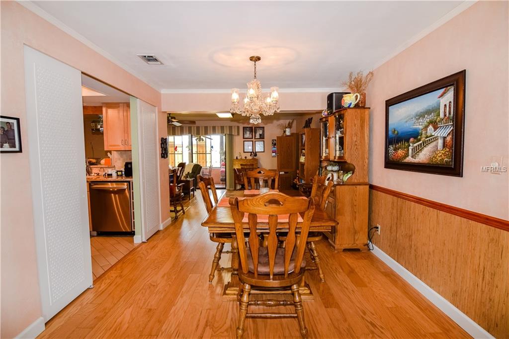 11139 59TH AVENUE, SEMINOLE, Florida 33772, 3 Bedrooms Bedrooms, 8 Rooms Rooms,2 BathroomsBathrooms,Residential,For sale,59TH,U7833793