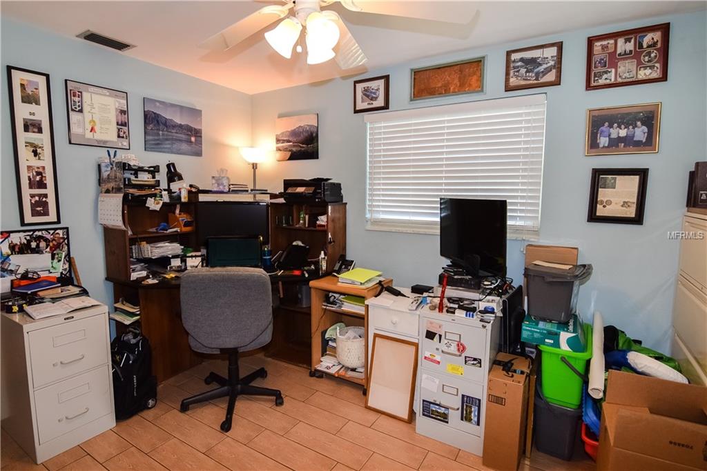 11139 59TH AVENUE, SEMINOLE, Florida 33772, 3 Bedrooms Bedrooms, 8 Rooms Rooms,2 BathroomsBathrooms,Residential,For sale,59TH,U7833793