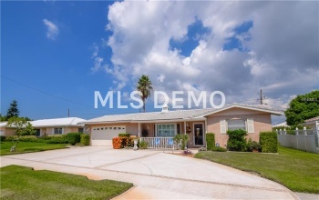 11139 59TH AVENUE, SEMINOLE, Florida 33772, 3 Bedrooms Bedrooms, 8 Rooms Rooms,2 BathroomsBathrooms,Residential,For sale,59TH,U7833793