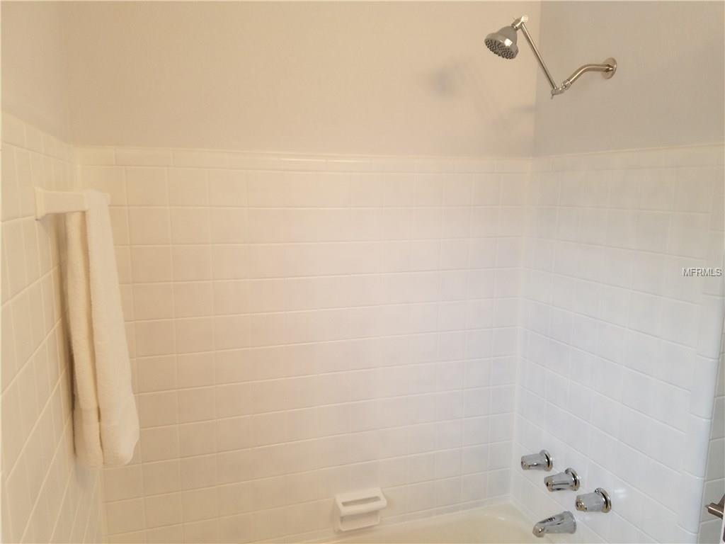 6121 4TH STREET S, ST PETERSBURG, Florida 33705, 2 Bedrooms Bedrooms, 3 Rooms Rooms,2 BathroomsBathrooms,Residential,For sale,4TH,U7838063