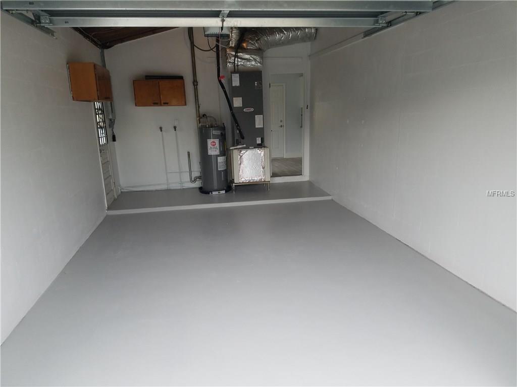 6121 4TH STREET S, ST PETERSBURG, Florida 33705, 2 Bedrooms Bedrooms, 3 Rooms Rooms,2 BathroomsBathrooms,Residential,For sale,4TH,U7838063