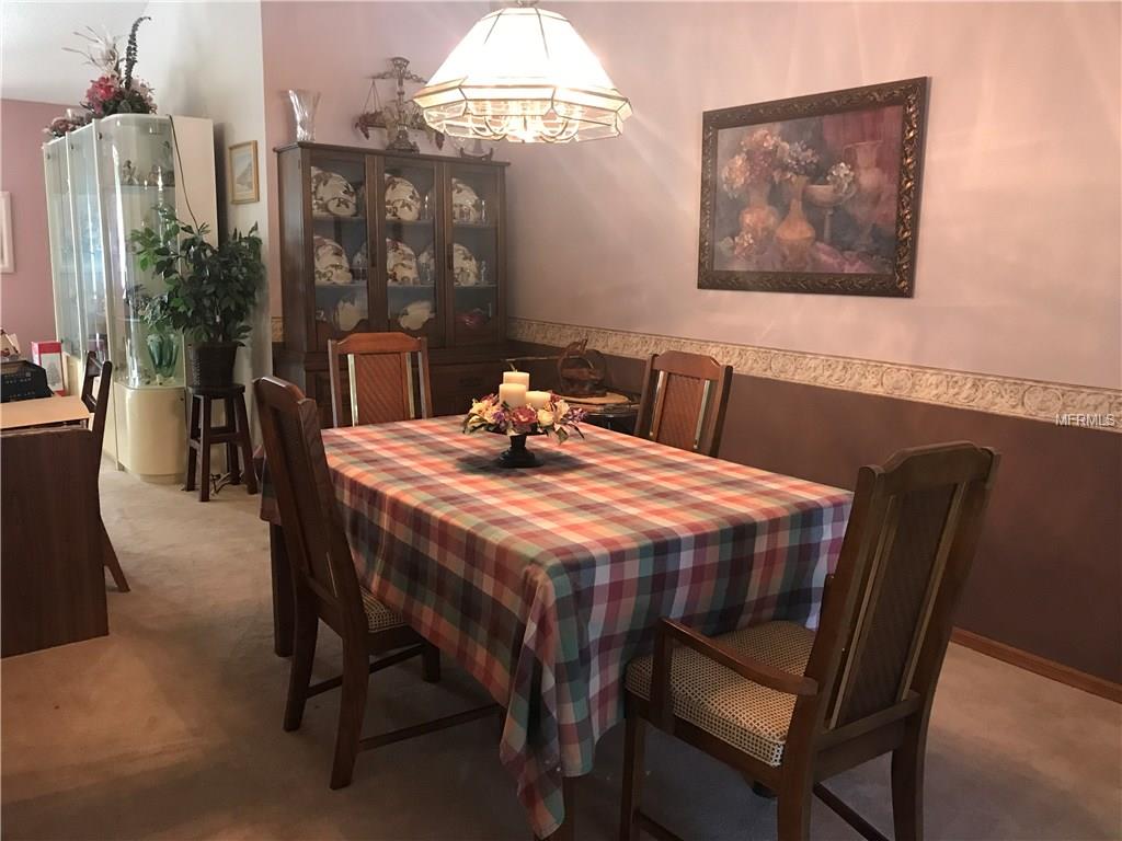 642 N GOODRICH DRIVE, DELTONA, Florida 32725, 4 Bedrooms Bedrooms, 10 Rooms Rooms,3 BathroomsBathrooms,Residential,For sale,GOODRICH,O5548659