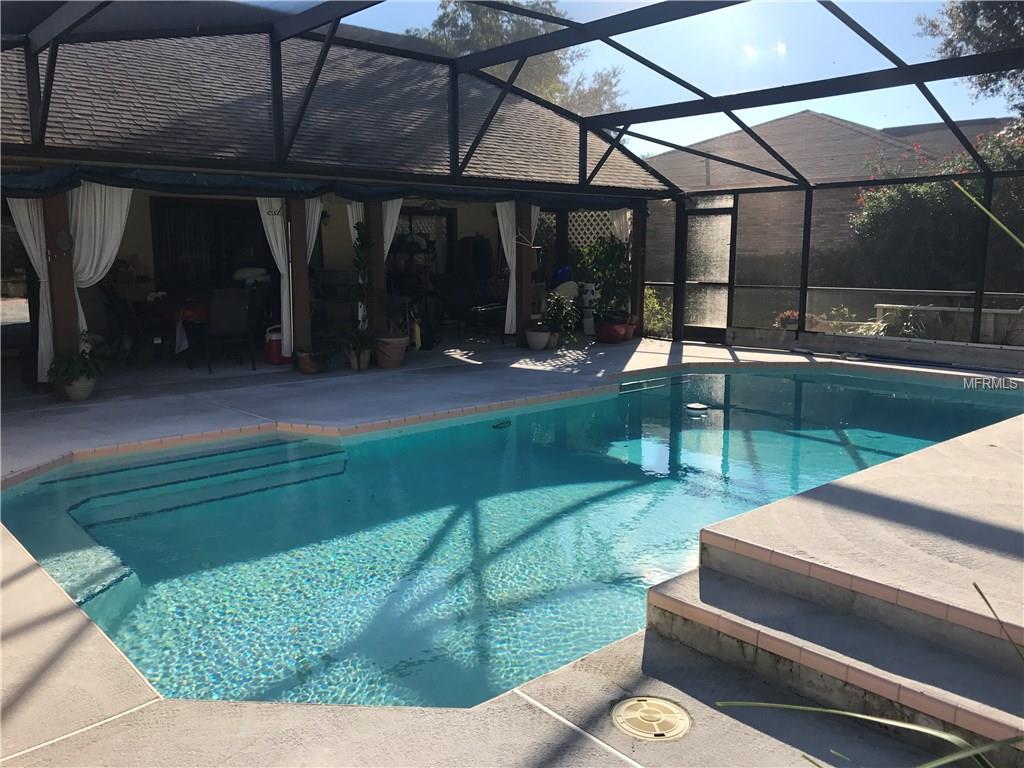 642 N GOODRICH DRIVE, DELTONA, Florida 32725, 4 Bedrooms Bedrooms, 10 Rooms Rooms,3 BathroomsBathrooms,Residential,For sale,GOODRICH,O5548659