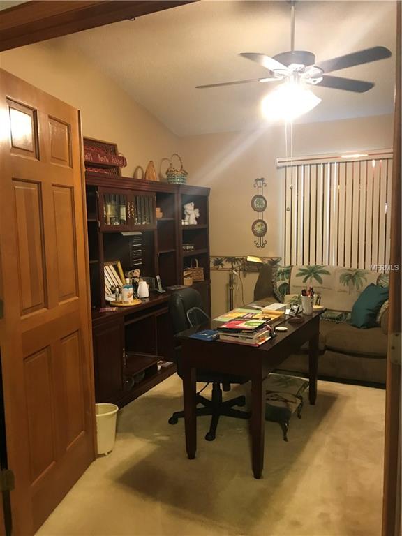 642 N GOODRICH DRIVE, DELTONA, Florida 32725, 4 Bedrooms Bedrooms, 10 Rooms Rooms,3 BathroomsBathrooms,Residential,For sale,GOODRICH,O5548659