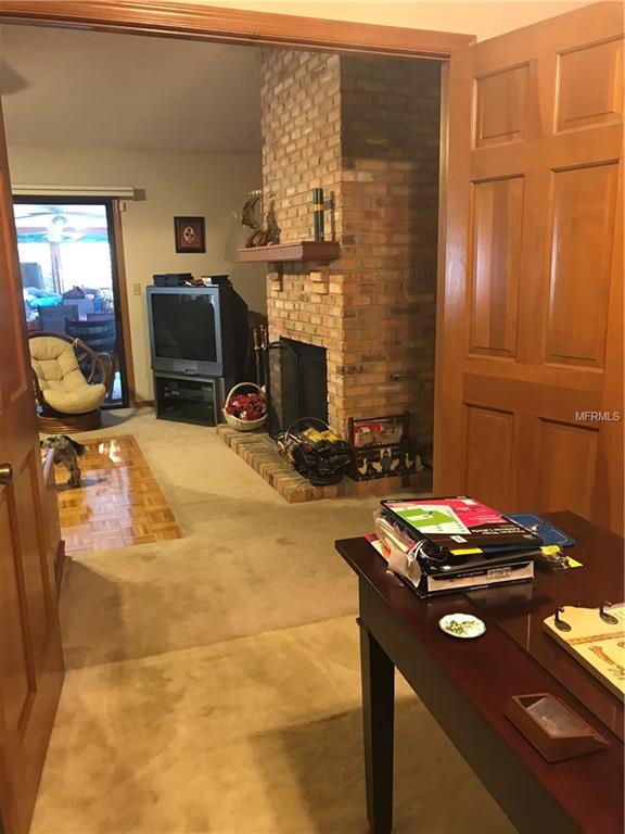 642 N GOODRICH DRIVE, DELTONA, Florida 32725, 4 Bedrooms Bedrooms, 10 Rooms Rooms,3 BathroomsBathrooms,Residential,For sale,GOODRICH,O5548659