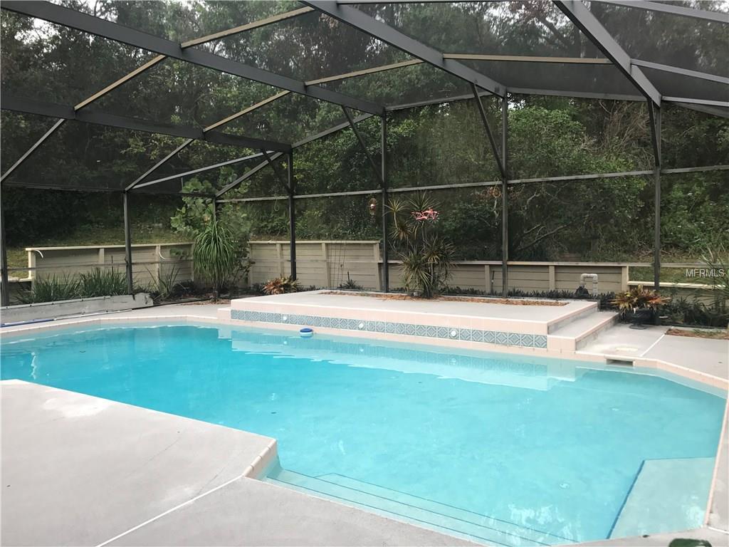 642 N GOODRICH DRIVE, DELTONA, Florida 32725, 4 Bedrooms Bedrooms, 10 Rooms Rooms,3 BathroomsBathrooms,Residential,For sale,GOODRICH,O5548659