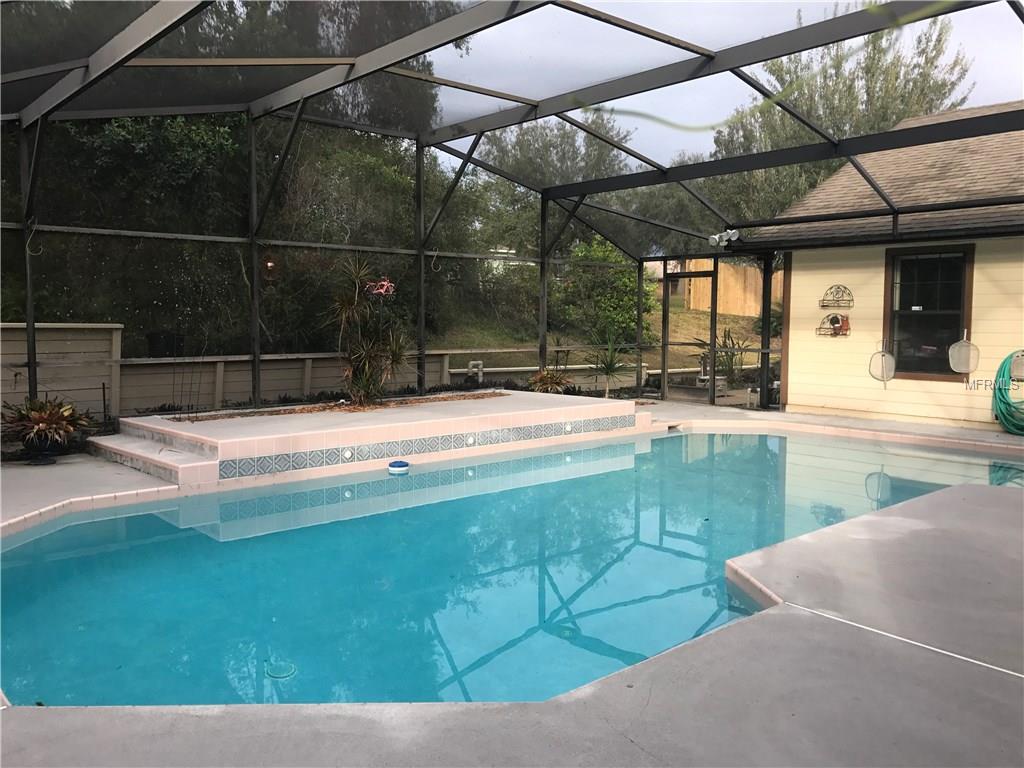 642 N GOODRICH DRIVE, DELTONA, Florida 32725, 4 Bedrooms Bedrooms, 10 Rooms Rooms,3 BathroomsBathrooms,Residential,For sale,GOODRICH,O5548659